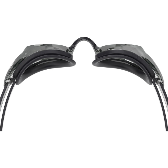 Очки для плавания SPEEDO Vanquisher 3.0 Mirrored, 8-00473409951, зеркальные линзы