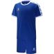 Комплект игровой формы KELME COLLEGE 