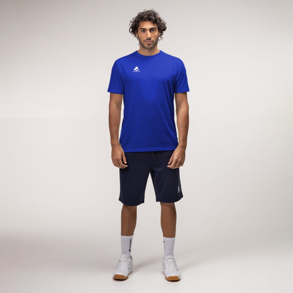 Футболка тренировочная +ADRENALINA Arka 1515-022