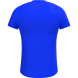 Футболка тренировочная +ADRENALINA Arka 1515-022