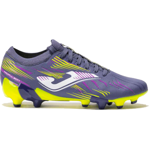 JOMA Бутсы PROPULSION TOP PCUS2519FG (38 EUR/ 06 USA)