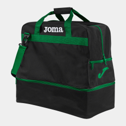 Joma Сумка TRAINING BAGS 48х49х29 63,2л 400007.104