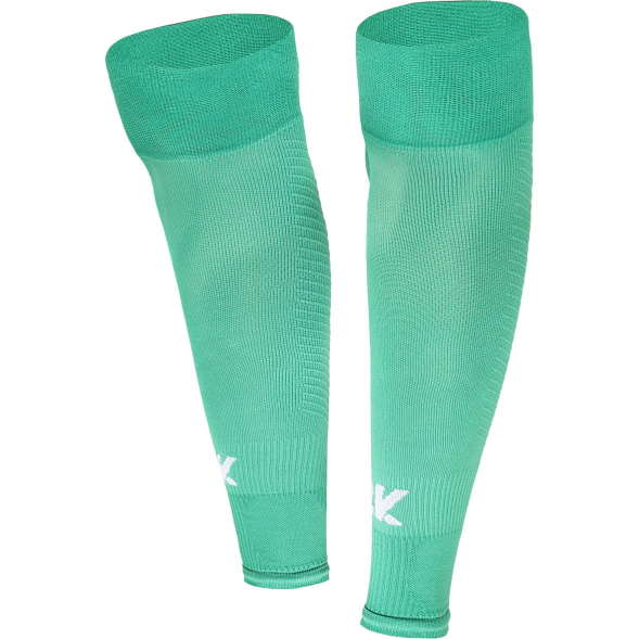 Гетры 2K Sport Redo II