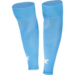 Гетры 2K Sport Redo II