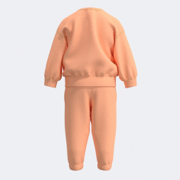 CHÁNDAL FANTASY KIDS NARANJA