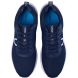 Кроссовки спортивные JÖGEL Airstream 3.0 JSH504-Y, синий