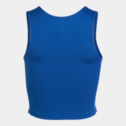 Топ ELITE VIII Синий Royal