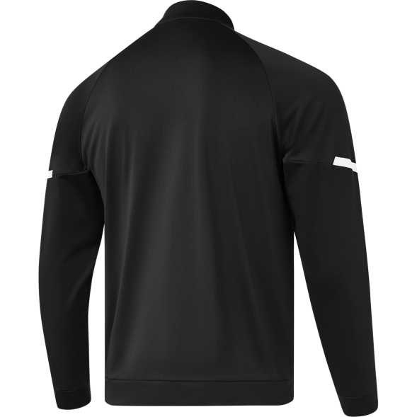 Олимпийка JOGEL CAMP 2 Track Jacket, черный