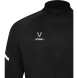 Олимпийка JOGEL CAMP 2 Track Jacket, черный