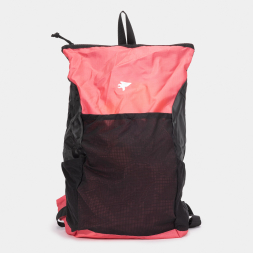 MOCHILA EXPLORER V ROSA