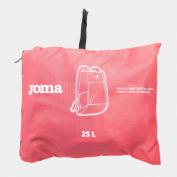 MOCHILA EXPLORER V ROSA