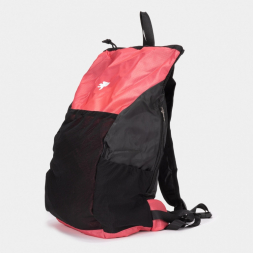 MOCHILA EXPLORER V ROSA