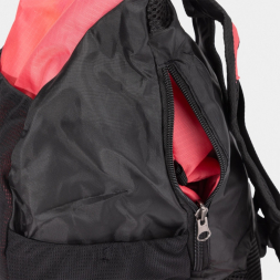 MOCHILA EXPLORER V ROSA