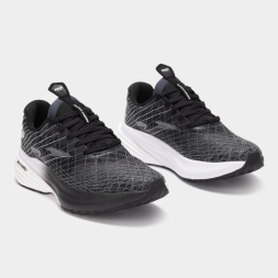 SUPER CROSS TOP MEN 2501 NEGRO