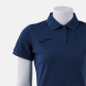 POLO MANGA CORTA BALI III DARK NAVY