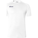 Футболка MIKASA MT193-022