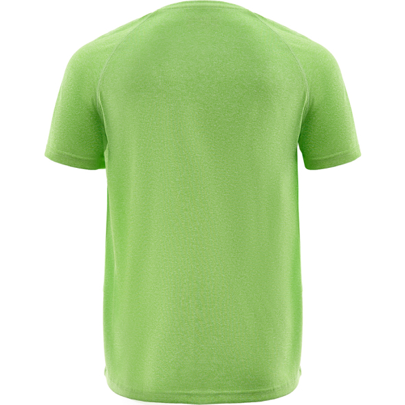 Футболка MIKASA MT193-022