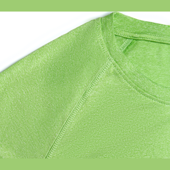 Футболка MIKASA MT193-022