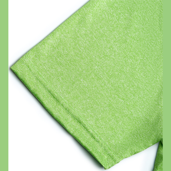 Футболка MIKASA MT193-022