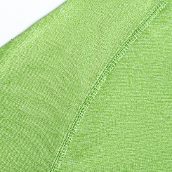 Футболка MIKASA MT193-022