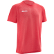 Футболка MIKASA MT193-022