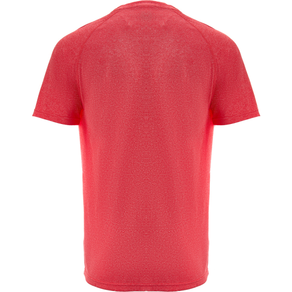 Футболка MIKASA MT193-022