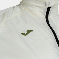 CORTAVIENTOS CRONO BEIGE