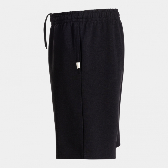 BERMUDA UNIVERSO NEGRO