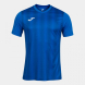 CAMISETA MANGA CORTA INTER II ROYAL