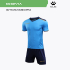Комплект игровой формы KELME SEGOVIA