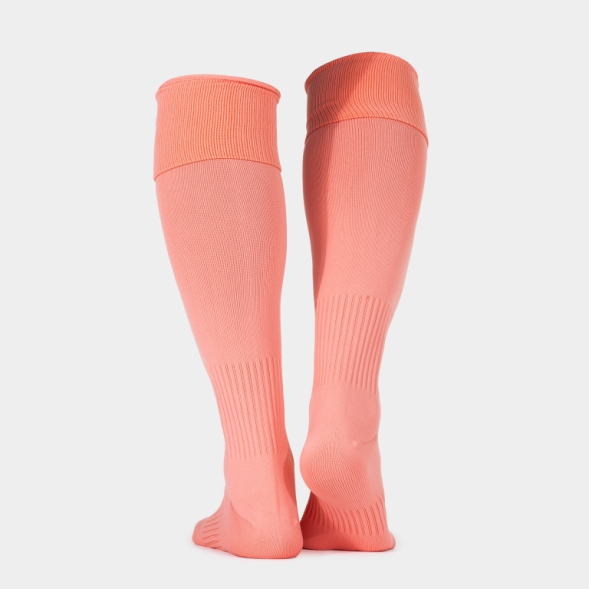 SET ZAMORA IX NARANJA