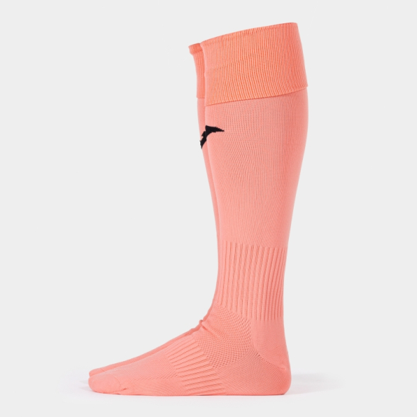 SET ZAMORA IX NARANJA