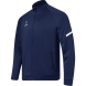 Олимпийка JOGEL CAMP 2 Track Jacket, темно-синий