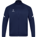 Олимпийка JOGEL CAMP 2 Track Jacket, темно-синий