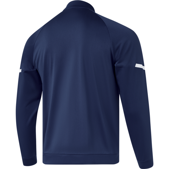 Олимпийка JOGEL CAMP 2 Track Jacket, темно-синий