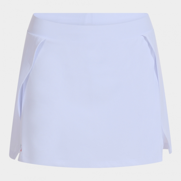 FALDA MUJER 1ª FED. ITALIA TENIS Y PADEL