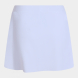 FALDA MUJER 1ª FED. ITALIA TENIS Y PADEL