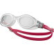 Очки для плавания Nike Flex Fusion NESSC152613, прозрачные линзы
