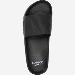 Пантолеты (шлепанцы) муж. SPEEDO Men's slippers, 8-00377706098, р.UK7 (рос. 40,5)