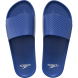 Пантолеты (шлепанцы) муж. SPEEDO Men&#039;s slippers, 8-00377706098, р.UK7 (рос. 40,5)