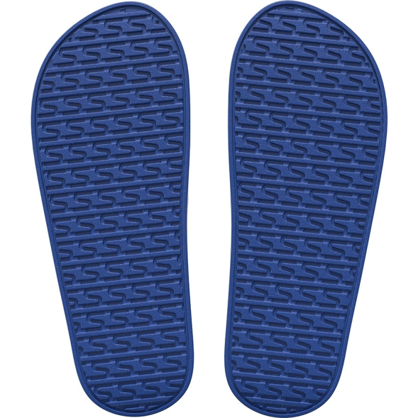 Пантолеты (шлепанцы) муж. SPEEDO Men&#039;s slippers, 8-00377706098, р.UK7 (рос. 40,5)