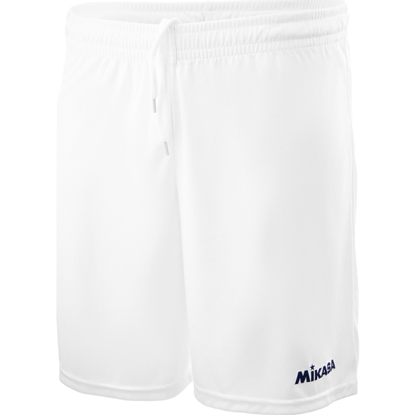 Шорты волейбольные MIKASA 