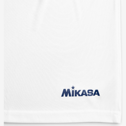 Шорты волейбольные MIKASA