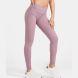 Леггинсы KELME Tight trousers