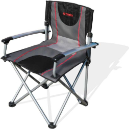 Кресло туристическое, AFC-820