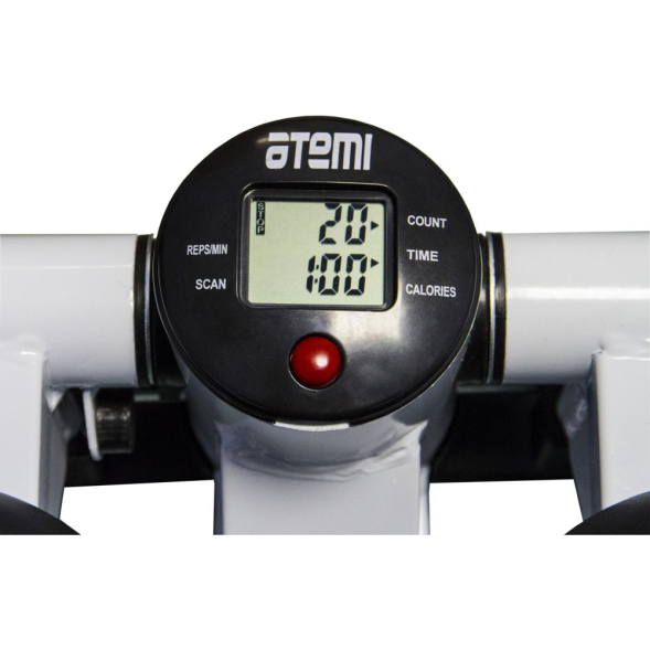 Мини степпер Atemi, AS1420BW