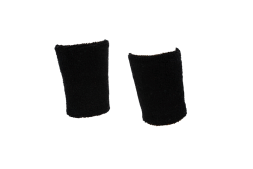 Ассортимент | Напульсник MUÑEQUERA