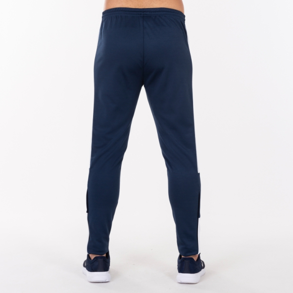 Брюки CHAMPIONSHIP IV Темно синий-белый