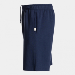 BERMUDA UNIVERSO DARK NAVY