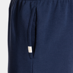 BERMUDA UNIVERSO DARK NAVY